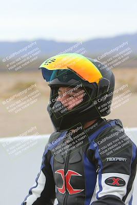 media/Mar-14-2025-2WTD (Fri) [[1c2b4792eb]]/1-Pre Grid - Pits/